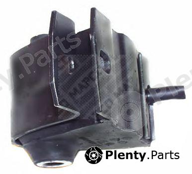  MAPCO part 33990 Engine Mounting