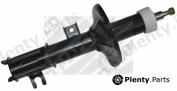 MAPCO part 20547 Shock Absorber