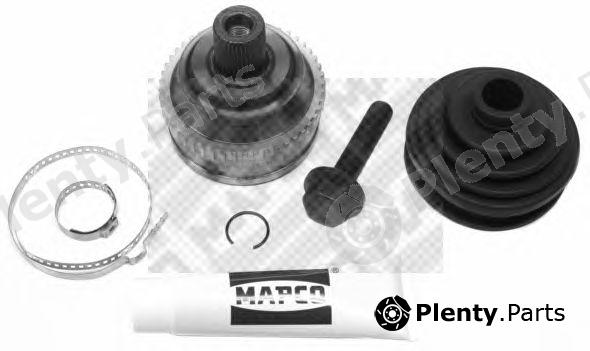  MAPCO part 16995 Joint Kit, drive shaft
