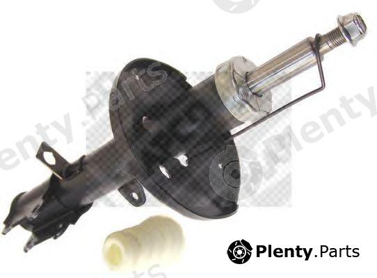  MAPCO part 20566 Shock Absorber