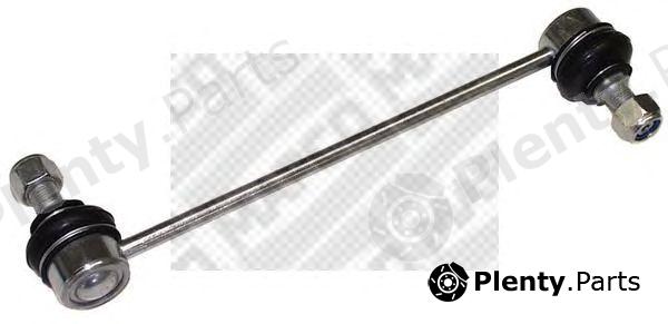  MAPCO part 51241 Replacement part