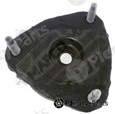  MAPCO part 36611 Top Strut Mounting