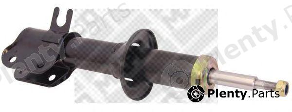  MAPCO part 20543 Shock Absorber