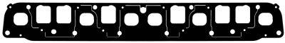  AJUSA part 13200900 Gasket, intake/ exhaust manifold