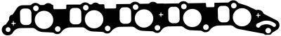  AJUSA part 13202100 Gasket, intake manifold