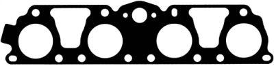  AJUSA part 13204700 Gasket, exhaust manifold