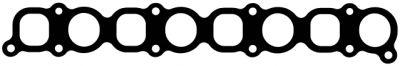 AJUSA part 13207100 Gasket, intake manifold