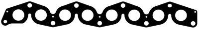  AJUSA part 13216500 Gasket, intake/ exhaust manifold