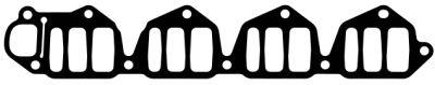  AJUSA part 13224300 Gasket, intake manifold