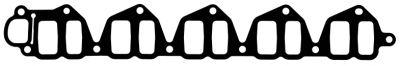  AJUSA part 13224800 Gasket, intake manifold