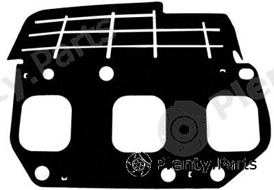  AJUSA part 13226000 Gasket, exhaust manifold