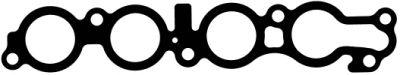  AJUSA part 13229700 Gasket, exhaust manifold