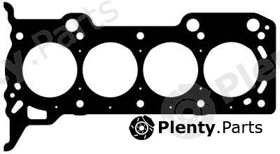  AJUSA part 10166500 Gasket, cylinder head