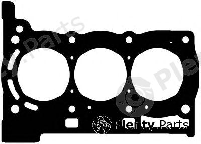  AJUSA part 10168100 Gasket, cylinder head