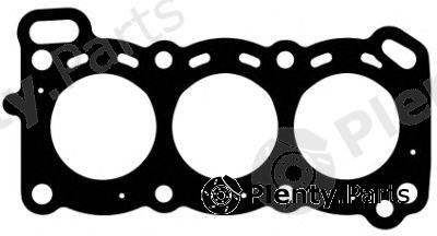  AJUSA part 10169700 Gasket, cylinder head