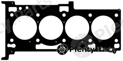  AJUSA part 10177100 Gasket, cylinder head