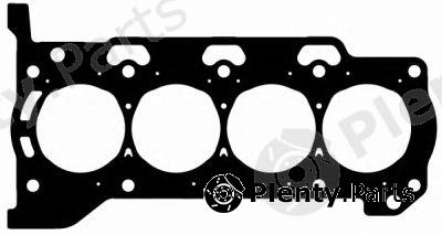  AJUSA part 10180300 Gasket, cylinder head