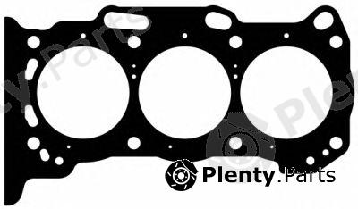  AJUSA part 10181400 Gasket, cylinder head