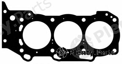  AJUSA part 10181500 Gasket, cylinder head