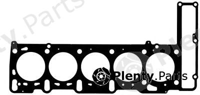  AJUSA part 10184000 Gasket, cylinder head