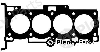  AJUSA part 10192000 Gasket, cylinder head