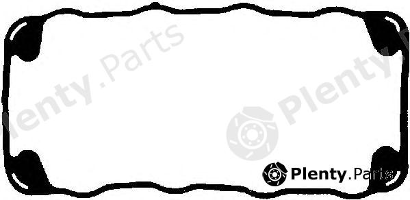  AJUSA part 11000408 Replacement part