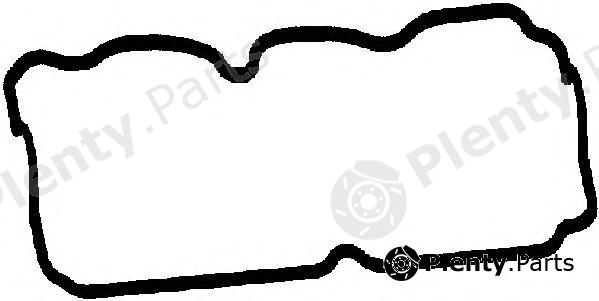  AJUSA part 11074908 Replacement part