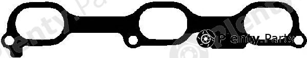  AJUSA part 13172200 Gasket, intake manifold