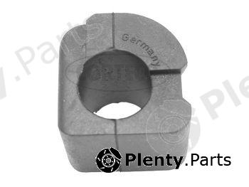  CORTECO part 80000270 Stabiliser Mounting