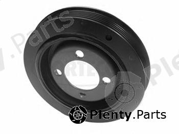  CORTECO part 80000351 Belt Pulley, crankshaft