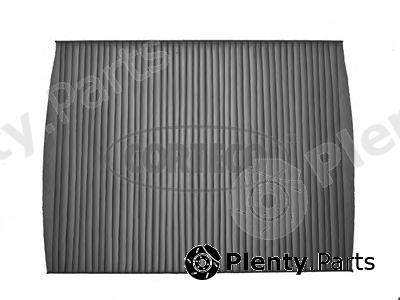  CORTECO part 80001454 Filter, interior air