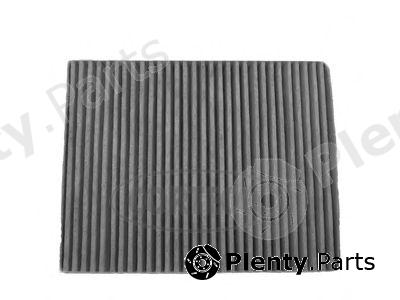 CORTECO part 80001455 Filter, interior air
