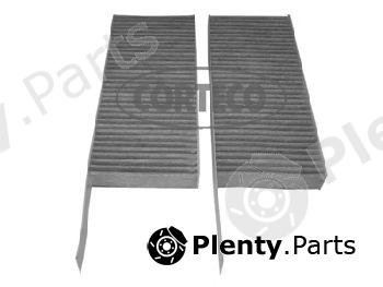  CORTECO part 80001788 Filter, interior air