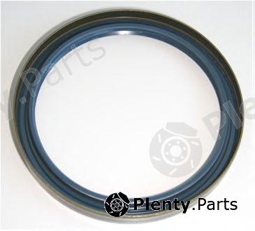  CORTECO part 12015501B Shaft Seal, wheel hub