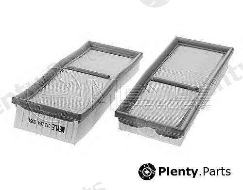  MEYLE part 0120940064/S (0120940064S) Air Filter