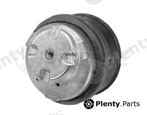  MEYLE part 0140240089 Engine Mounting
