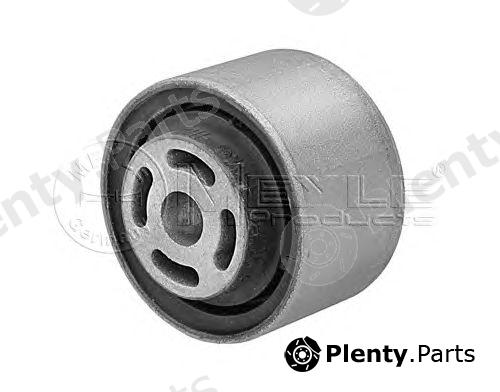  MEYLE part 0147100012 Mounting, axle beam