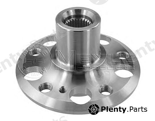  MEYLE part 0147520001 Wheel Hub