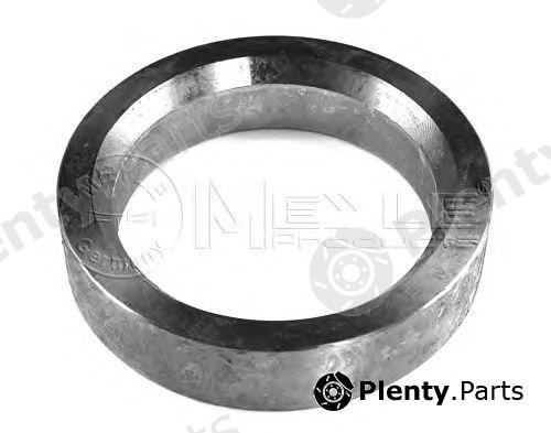  MEYLE part 0340350001 Ring, wheel hub