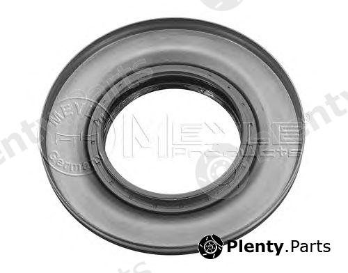  MEYLE part 0340350059 Shaft Seal, differential