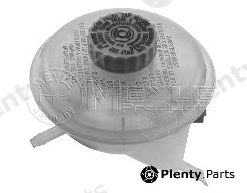  MEYLE part 1005330003 Replacement part