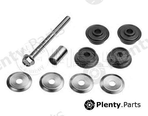  MEYLE part 11-160600019 (11160600019) Rod/Strut, stabiliser