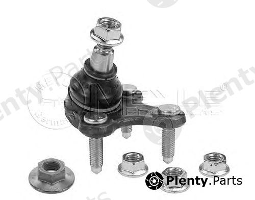  MEYLE part 1160100017 Ball Joint