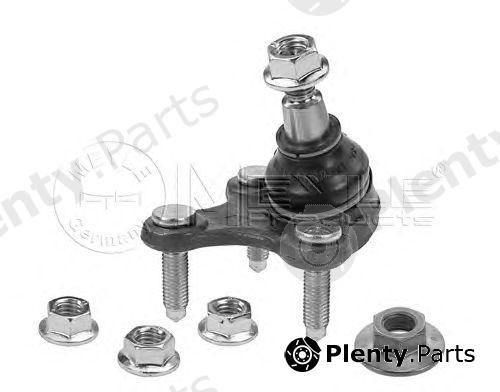  MEYLE part 1160100018 Ball Joint