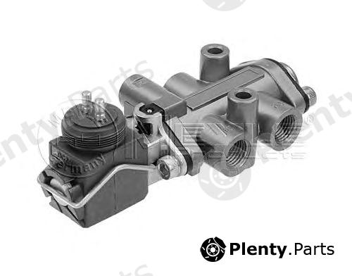  MEYLE part 14-341540001 (14341540001) Switch, splitter gearbox
