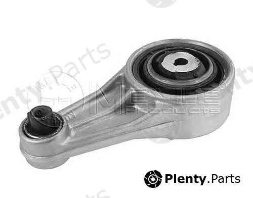  MEYLE part 16-140300010 (16140300010) Engine Mounting