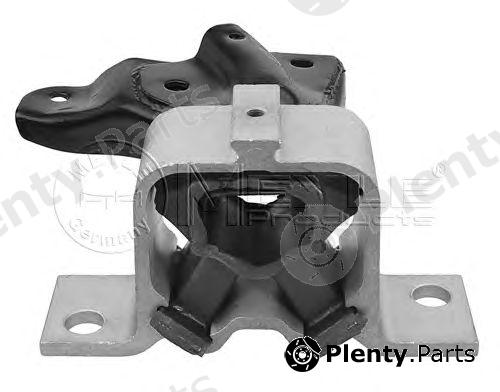  MEYLE part 16-140300025 (16140300025) Engine Mounting