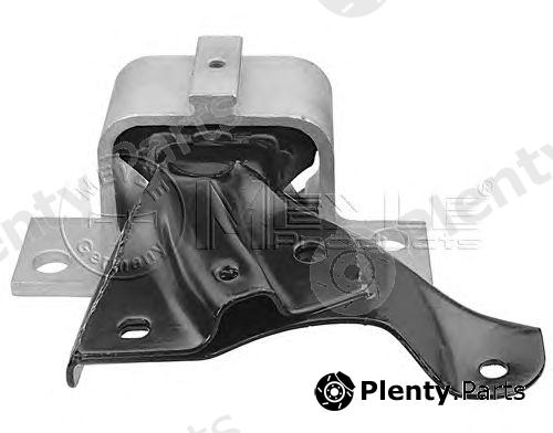  MEYLE part 16-140300025 (16140300025) Engine Mounting