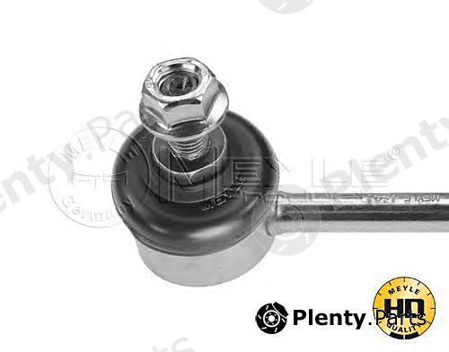  MEYLE part 31160600002HD Rod/Strut, stabiliser