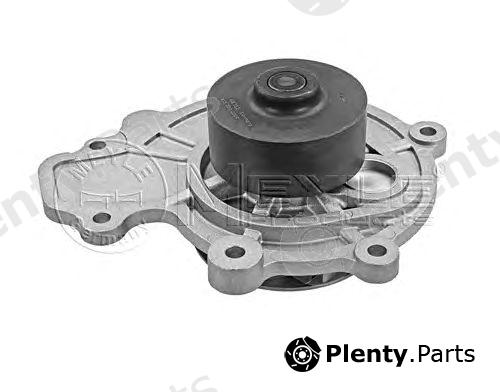  MEYLE part 6132200009 Water Pump